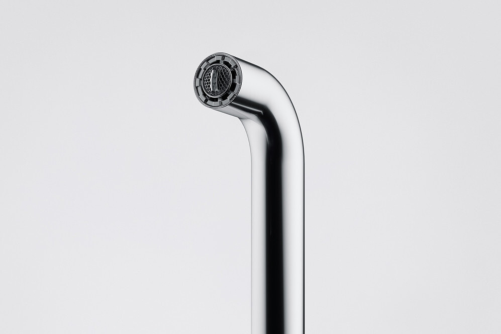bateria-franke-lina-u-swivel-chrom-1.jpg
