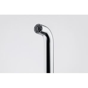 bateria-franke-lina-u-swivel-chrom-1.jpg