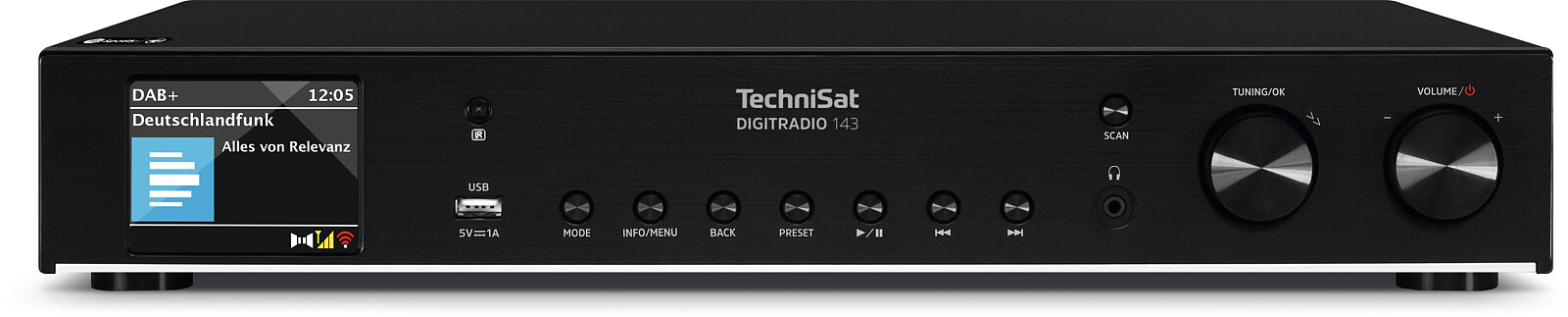 radio-technisat-front.jpg