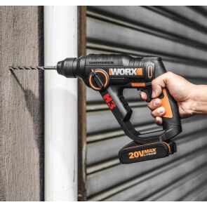 mlotowiertarka-worx-sds-wx390.1-kl.jpg
