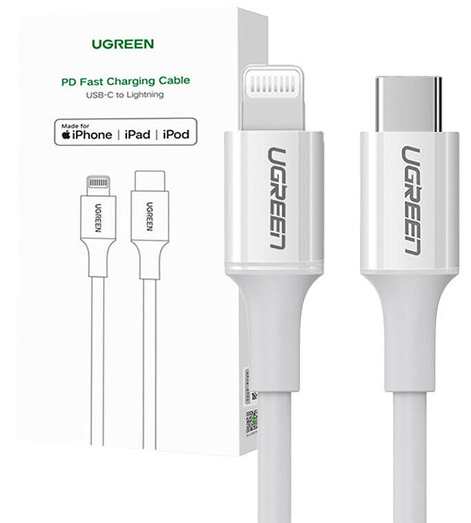 kabel-ugreen-us171-bialy%20%282%29.jpg