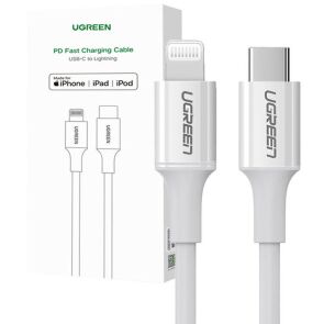 kabel-ugreen-us171-bialy%20%282%29.jpg