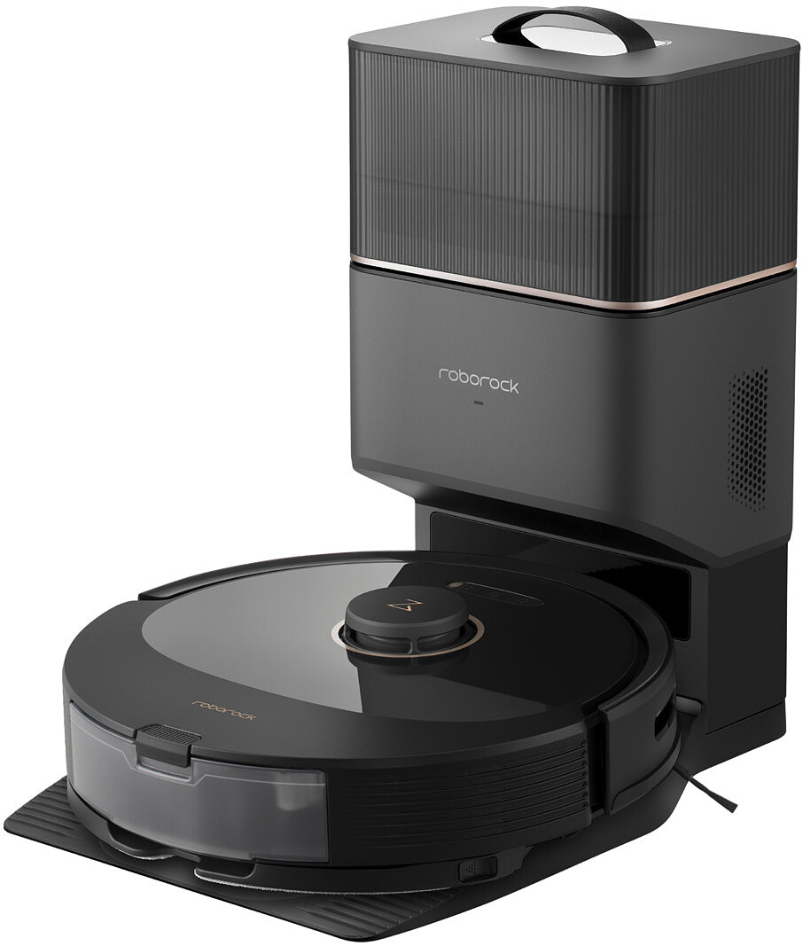 robot-sprzatajacy-roborock-q8-max-black-bok-2.jpg