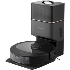 robot-sprzatajacy-roborock-q8-max-black-bok-2.jpg