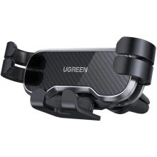 Uchwyt samochodowy Ugreen LP228