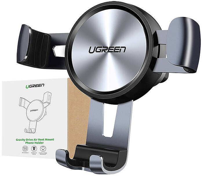 uchwyt-ugreen-lp130-pudelko.jpg