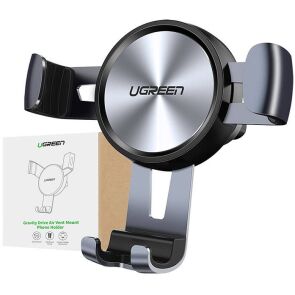 uchwyt-ugreen-lp130-pudelko.jpg