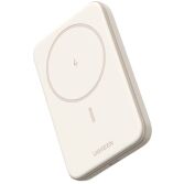 powerbank-ugreen-pb561%20%281%29.jpg