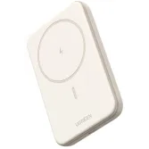 powerbank-ugreen-pb561%20%281%29.jpg
