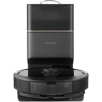 Robot sprzątający Roborock Q8 Max + Black