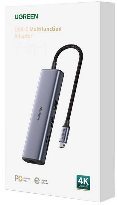 adapter-ugreen-cm512-pudelko.jpg
