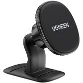 uchwyt-samochodowy-ugreen-lp292-glowne.jpg