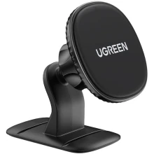 Uchwyt samochodowy Ugreen LP292 Magnetyczny