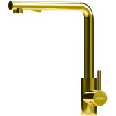bateria-stalowa-kernau-kwt-33-po-gold-nano.jpg