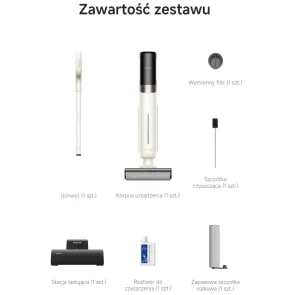 odkurzacz-dreame-mova-k30-akcesoria-w-zestawie.jpg