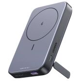 powerbank-ugreen-pb206%20%281%29.jpg