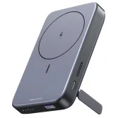 powerbank-ugreen-pb206%20%281%29.jpg