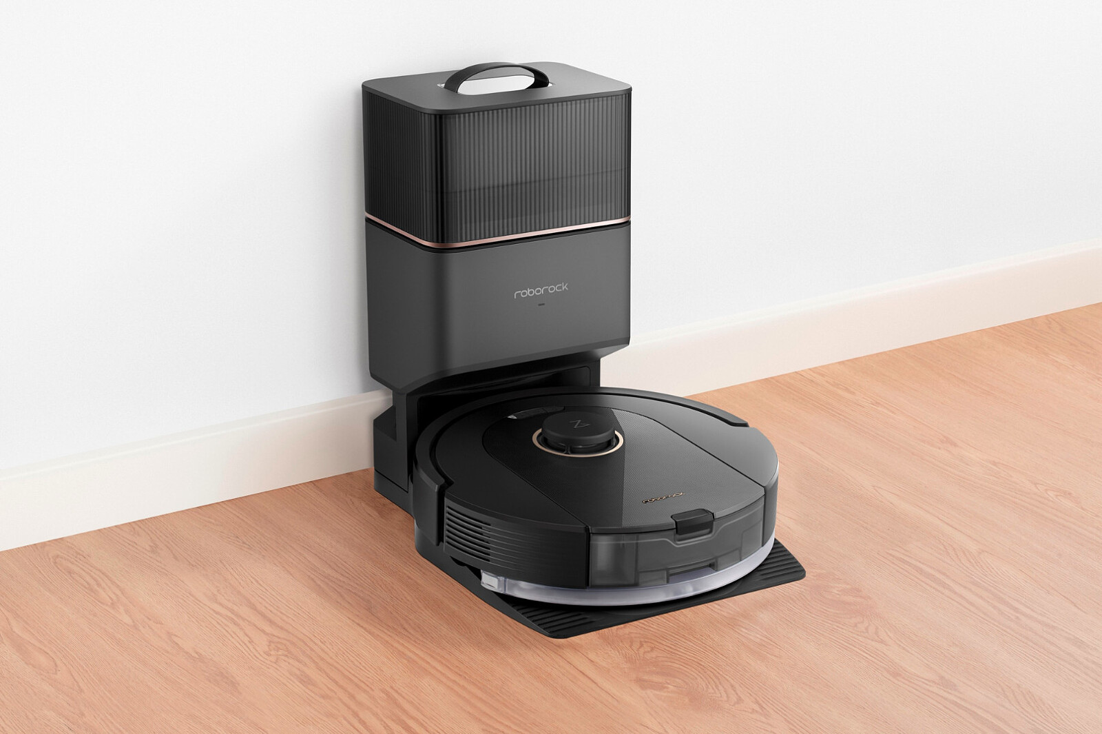 bobot-sprzatajacy-roborock-q8-max-black-sciana-2.jpg