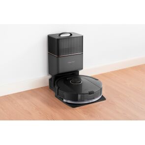 bobot-sprzatajacy-roborock-q8-max-black-sciana-2.jpg