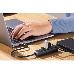 hub-usb-ugreen-cm416-arranz.jpg