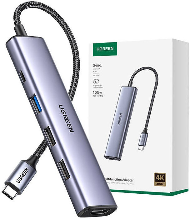 adapter-ugreen-cm478-pudelko.jpg
