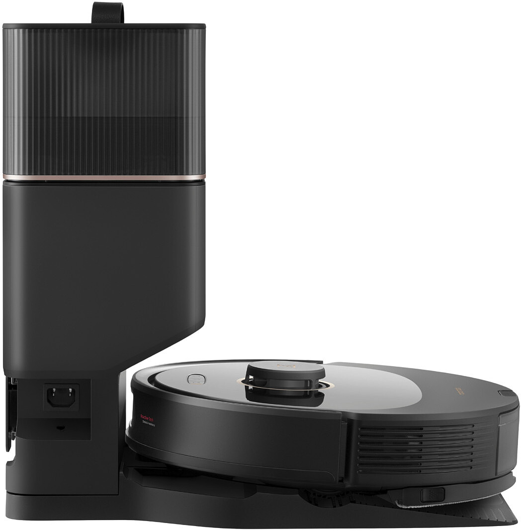 robot-sprzatajacy-roborock-q8-max-black-bok-3.jpg