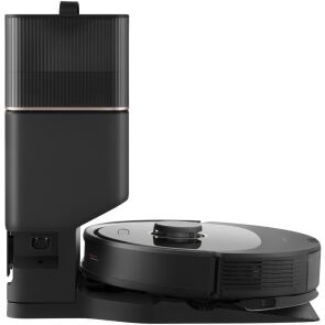 robot-sprzatajacy-roborock-q8-max-black-bok-3.jpg