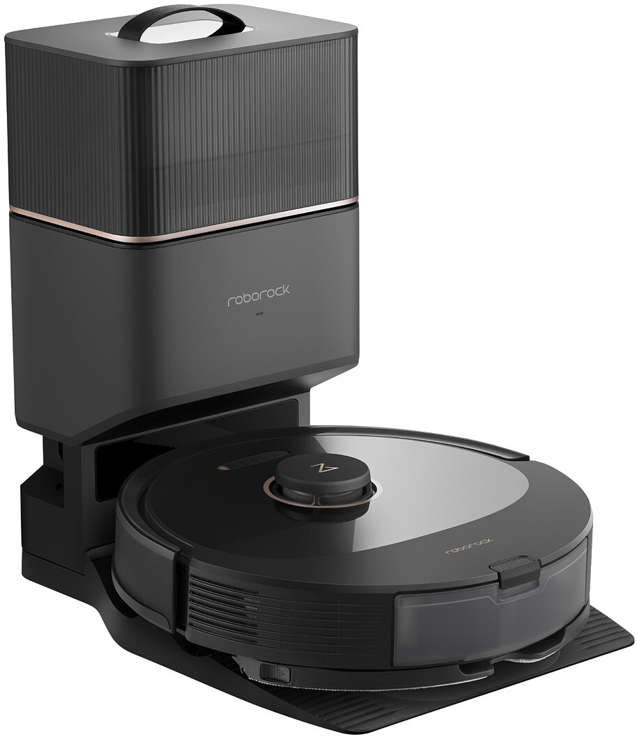 robot-sprzatajacy-roborock-q8-max-black-bok.jpg