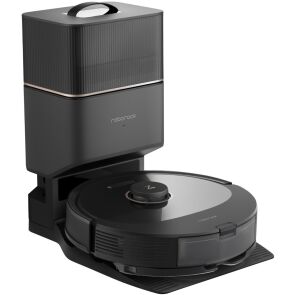robot-sprzatajacy-roborock-q8-max-black-bok.jpg