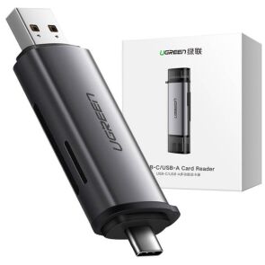 czytnik-ugreen-cm185%20%283%29.jpg
