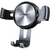uchwyt-ugreen-lp130-glowne.jpg