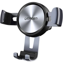 Uchwyt samochodowy Ugreen LP130