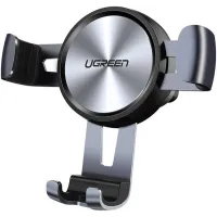 Uchwyt samochodowy Ugreen LP130