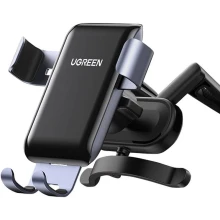 Uchwyt samochodowy Ugreen LP274