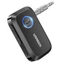 Odbiornik Bluetooth 5.3 Aux Ugreen CM596