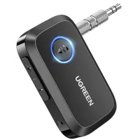 Odbiornik Bluetooth 5.3 Aux Ugreen CM596