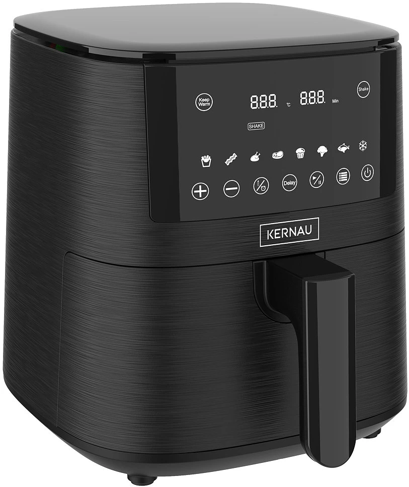 ksaf-414-eb-1.jpg