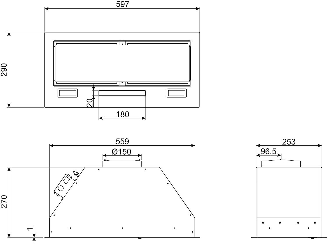 okap-wklad-smeg-universal-ksg6p4mb-2.jpg
