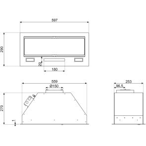 okap-wklad-smeg-universal-ksg6p4mb-2.jpg