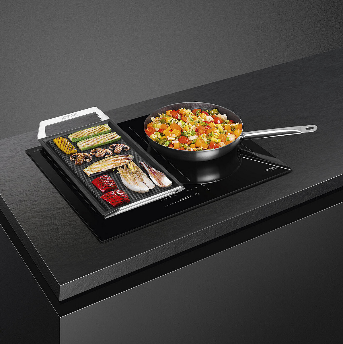 plyta-indukcyjna-smeg-classica-sim3644d-6.jpg