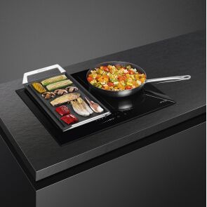 plyta-indukcyjna-smeg-classica-sim3644d-6.jpg