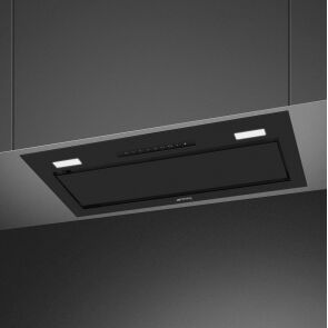 okap-wklad-smeg-universal-ksg6p4mb-1.jpg