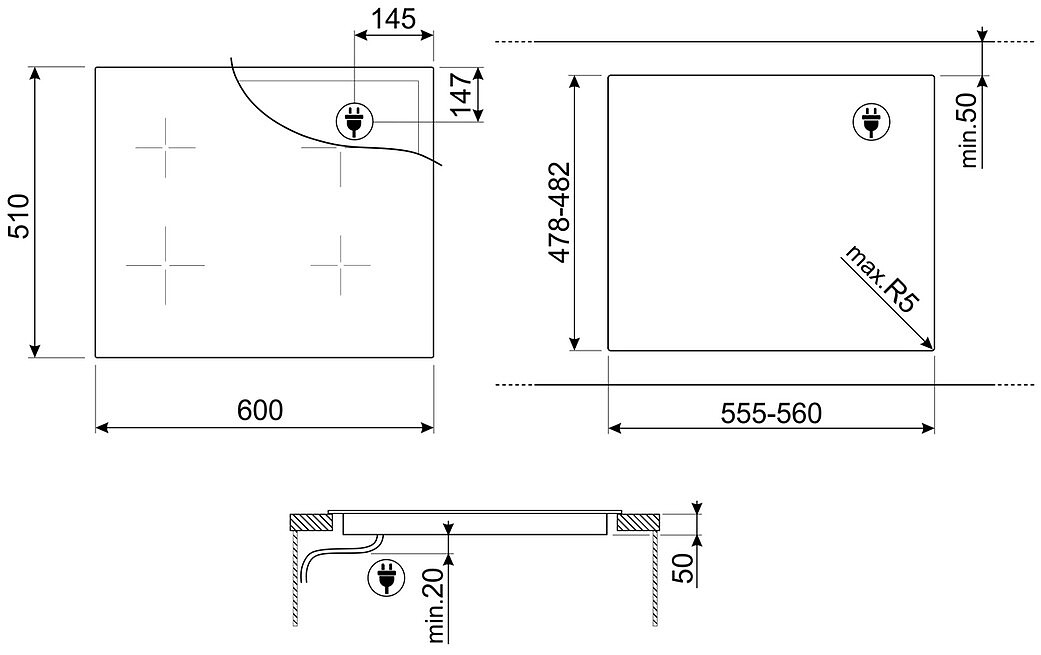 plyta-indukcyjna-smeg-classica-sim3644d-7.jpg