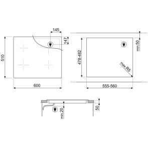 plyta-indukcyjna-smeg-classica-sim3644d-7.jpg