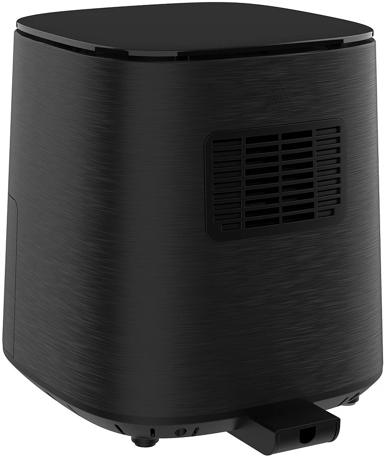 ksaf-414-eb-4.jpg