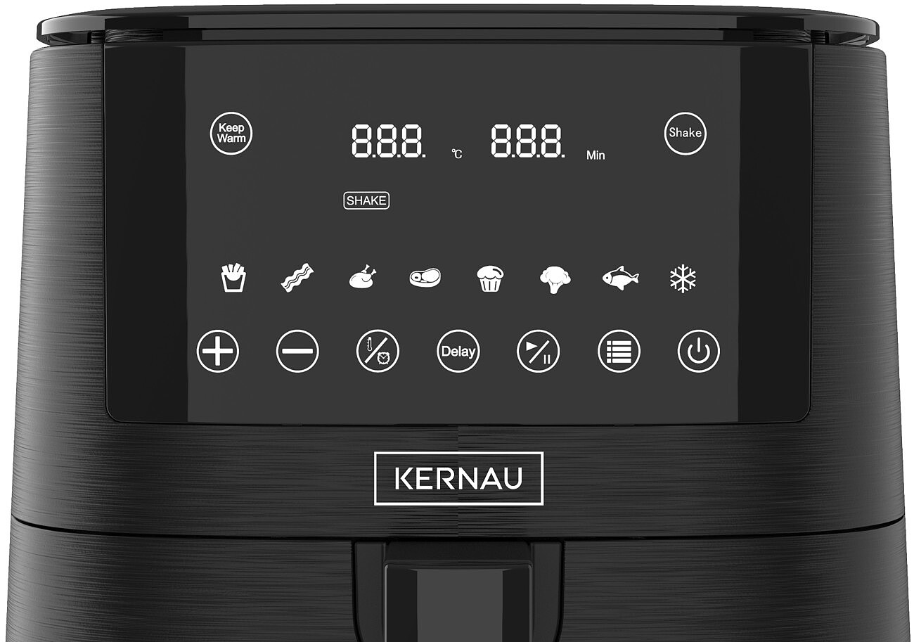 ksaf-414-eb-3.jpg