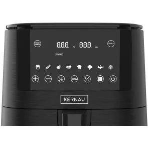 ksaf-414-eb-3.jpg