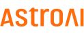 Producent AstroAI