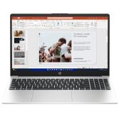 laptop-hp-15.6-255-g10-%28a23l9ea%29%20%281%29.jpg