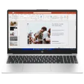 laptop-hp-15.6-255-g10-%28a23l9ea%29%20%281%29.jpg